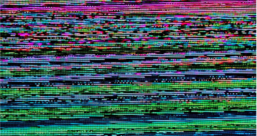 Bypass Paywall Extension