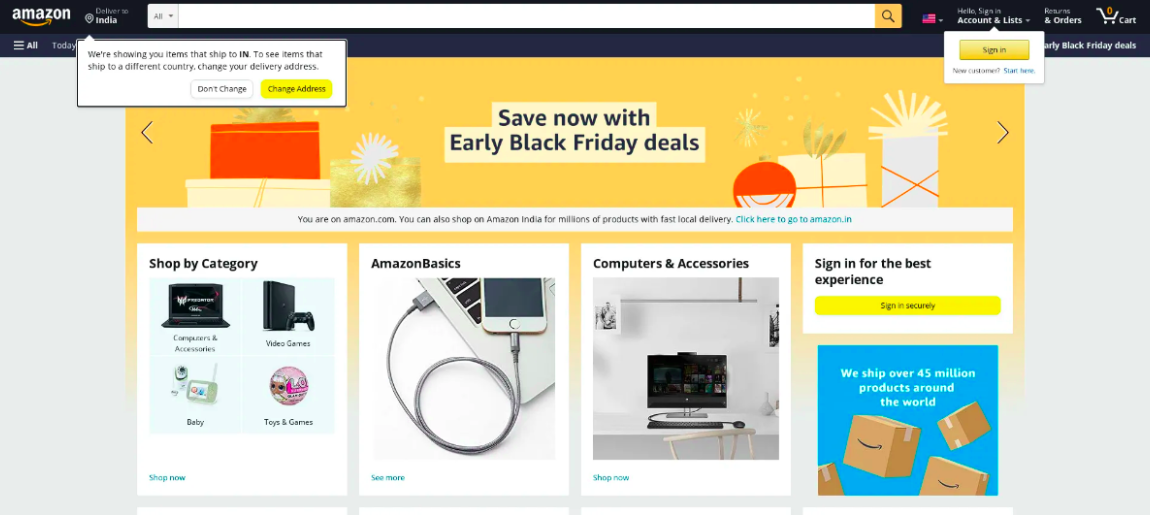 Serverless Screen Grab Service